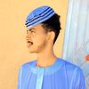 raapeahmmed