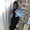 liss_queen02
