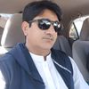 azizkhan88123