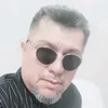 obsouzax