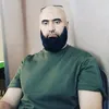 mr.abumaria