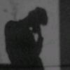 AM___LXXXIX✪