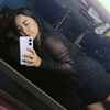 estefania_20.1