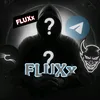 fluxxx64