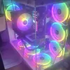 stevenmxsb