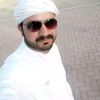 adnanwaris54