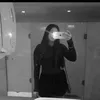 malu.espindola