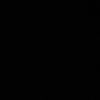 aleee_aleee95