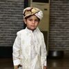m.akram7156