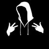 sch_mit