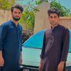kda566