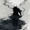 blame.eo3