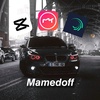 mamedoffedits