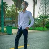 minhduy170595