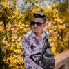 nabita_103