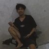 riyanip____