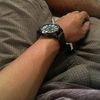 mashen.89