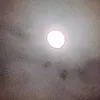 raeeeie0