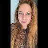 .maxine.92