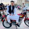 mostafaabdelnaser43