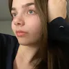 _vv.rebecca_