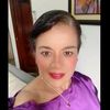 mirianelizalde719