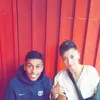 soufianwac2