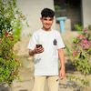 just_ahmad_