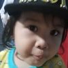 gunawant49