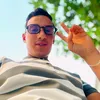 mekerbeche_adem