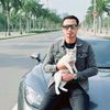 dereperangkong.1