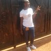 kisakye809