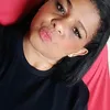 magdaaparecida46