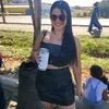 geysieneferreira