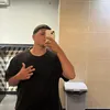 henriquetg33