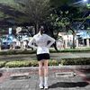 witaa_2