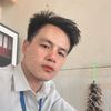 soheng003