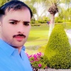 faisalmumtaz91