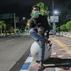 muhammadainulyakin_