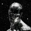 blaxz_23