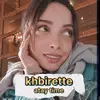 khbirette_siya