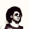afrotico506