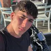 francesco_lippoli_