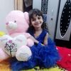 sarwatasif7