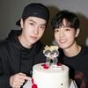 eunsung98