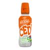 cedevitaoriginal1