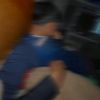 cxx_tian16