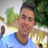 karim.hjaii