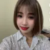 kiey51