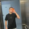 jovic_jovic_